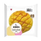 職人烘焙-菠蘿麵包 | 100 g