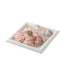 土公雞去骨腿排(大包裝) 約 700g