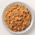 香草豬原味肉鬆 - 常溫 150g