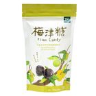 里仁梅津糖 100g