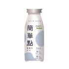 簡單點優酪乳-原味 150ml #1178797