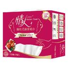 情人抽取式廚房紙巾 110 抽 x 3 包