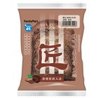 全家一配醇可可生土司 95g
