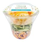 Shake Salad - Mentaiko Shrimp 160g
