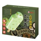 雅方古早味芒果青冰棒 5 x 70g @15#4711634001672