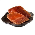 滋美珍肉乾店【滋美珍一口烏魚子】(真空拆開即食) 1 包 150g