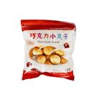 巧克力小丸子 150g #1208776