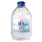 泰山純水 5000ml #4710095915702#01/015