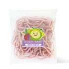 寶寶烏龍麵(甜菜根X紫薯) (袋) (無調味12m+)【冷凍】100g
