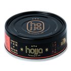 hojja 賀家 無穀貓咪主食罐-特濃上湯雞 80g #4711110781012