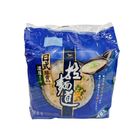 拉麵道日式豚骨風味 4 入 #28005120