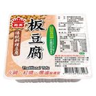 I-Mei (Super) Traditional Tofu 300g