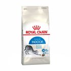 Royal Canin IN27 Indoor Adult Cat 2kg