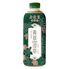 老北京古早味青草涼茶 960ml #4710228034447