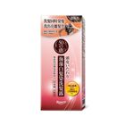 #326444 | 50惠海藻白髮染洗髮露-深棕 200ml | #4719899120541