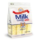 Healthy Diary - Korean Milk Rice Crackers 240g @14#4715243050915