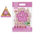 萬歲和風堅果綜合果 144g @14#4710022035862