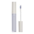 #312081 | Heme 水感提亮液 - 01 Aqua Blue 2.8ml | #4710710323851