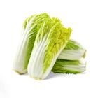 Imported Baby Napa Cabbage 200g