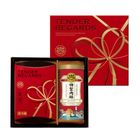 黑橋牌 厚禮惜情禮盒Ａ－冷藏 1 入