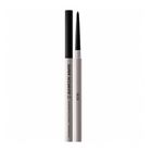 1028 Sniper Quick-Dry Anti-Smudge Gel Eyeliner Black 1 Piece #4711064393491