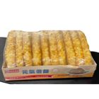 永昇元氣薯餅 640g #4710345002299#01/030