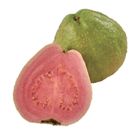  臺灣紅心芭樂-PDC 1kg/袋 @22#4711100669184