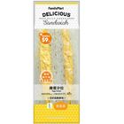 FamilyMart Egg Salad Sandwich 86g