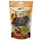 有機彥廷乾木耳 每包約 50g @22#2422040269014
