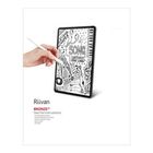 #235837 Riivan iPad 10.9  類紙感保護貼 RPLIP10.9 1 入