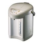 #112850 象印 3公升微電腦熱水瓶 CD-JUF30/CT 1 入