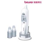德國博依beurer 耳溫槍(FT58) 1 入 #165012