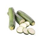 履歷櫛瓜 500g/包 @22#4713331922830