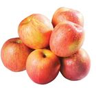 紐西蘭富士蘋果#110 (6 粒) 每粒約 150g @22#2029610000000