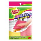 3M魔布廚房擦拭布(2片裝) 1 個 @31#4710367608530