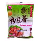 仙知味 樹薯粒粉 200g