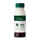 May U Select Pro+ High Protein Yogurt Drink - Strawberry & Blueberry Flavor 240g