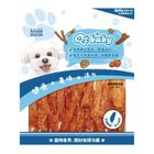 【Qt baby】Qtbaby鮮嫩雞胸肉條 140g #7389