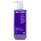 魅尚萱 完美直順洗髮精 530ml #8809925164741