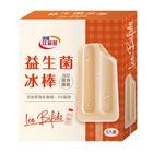 ICE比菲多原味 5 入 x 80g