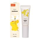 #321100 | Solone x WASABI BEAR Brightening Skin Tone Up Cream 20g | #4713737021175