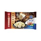 王品嚴選蔥燒牛肉水餃 560g @15#4710582663109