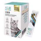 木入森貓咪活菌寶(貓咪益生菌) 30 包