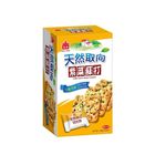 義美天然取向蘇打餅紫菜 120g #32019163