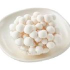 Organic Snow White Mushrooms 150g