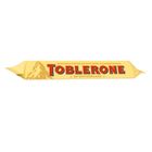 Toblerone Swiss Triangle Milk Chocolate 50g