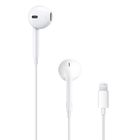EarPods (Lightning連接器) 1 入