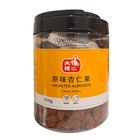 大推原味杏仁果 800g