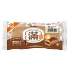 全家 二配生榛果濃可可滿餡 90g #0000020632496