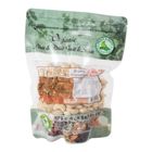 有機腰果 250g